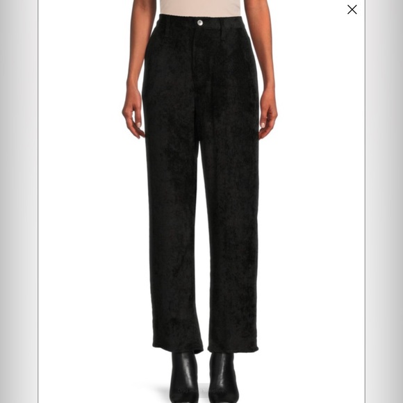 Rag & Bone Corduroy Pant - Picture 1 of 5